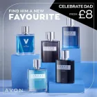 Business 15 image AVON UK RECRUITING & SELLING Shopping & Retail in Newcastle Upon Tyne Ty