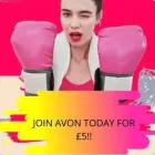 Business 16 image AVON UK RECRUITING & SELLING Shopping & Retail in Newcastle Upon Tyne Ty