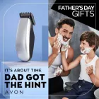 Business 17 image AVON UK RECRUITING & SELLING Shopping & Retail in Newcastle Upon Tyne Ty