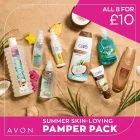 Business 19 image AVON UK RECRUITING & SELLING Shopping & Retail in Newcastle Upon Tyne Ty