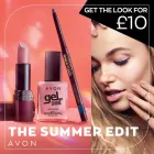 Business 21 image AVON UK RECRUITING & SELLING Shopping & Retail in Newcastle Upon Tyne Ty