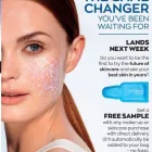 Business 22 image AVON UK RECRUITING & SELLING Shopping & Retail in Newcastle Upon Tyne Ty