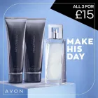 Business 23 image AVON UK RECRUITING & SELLING Shopping & Retail in Newcastle Upon Tyne Ty