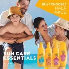 Business 24 image AVON UK RECRUITING & SELLING Shopping & Retail in Newcastle Upon Tyne Ty