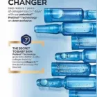 Business 25 image AVON UK RECRUITING & SELLING Shopping & Retail in Newcastle Upon Tyne Ty