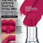 Business 26 image AVON UK RECRUITING & SELLING Shopping & Retail in Newcastle Upon Tyne Ty