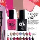 Business 28 image AVON UK RECRUITING & SELLING Shopping & Retail in Newcastle Upon Tyne Ty