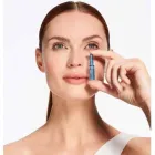 Business 30 image AVON UK RECRUITING & SELLING Shopping & Retail in Newcastle Upon Tyne Ty