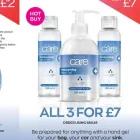 Business 31 image AVON UK RECRUITING & SELLING Shopping & Retail in Newcastle Upon Tyne Ty