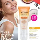 Business 32 image AVON UK RECRUITING & SELLING Shopping & Retail in Newcastle Upon Tyne Ty