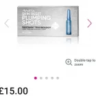 Business 33 image AVON UK RECRUITING & SELLING Shopping & Retail in Newcastle Upon Tyne Ty