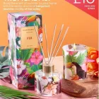 Business 34 image AVON UK RECRUITING & SELLING Shopping & Retail in Newcastle Upon Tyne Ty