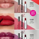 Business 35 image AVON UK RECRUITING & SELLING Shopping & Retail in Newcastle Upon Tyne Ty