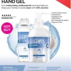 Business 37 image AVON UK RECRUITING & SELLING Shopping & Retail in Newcastle Upon Tyne Ty