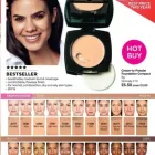 Business 38 image AVON UK RECRUITING & SELLING Shopping & Retail in Newcastle Upon Tyne Ty