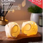 Business 40 image AVON UK RECRUITING & SELLING Shopping & Retail in Newcastle Upon Tyne Ty