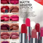 Business 41 image AVON UK RECRUITING & SELLING Shopping & Retail in Newcastle Upon Tyne Ty