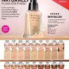 Business 42 image AVON UK RECRUITING & SELLING Shopping & Retail in Newcastle Upon Tyne Ty