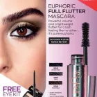 Business 43 image AVON UK RECRUITING & SELLING Shopping & Retail in Newcastle Upon Tyne Ty