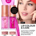 Business 44 image AVON UK RECRUITING & SELLING Shopping & Retail in Newcastle Upon Tyne Ty