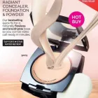 Business 45 image AVON UK RECRUITING & SELLING Shopping & Retail in Newcastle Upon Tyne Ty