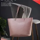 Business 46 image AVON UK RECRUITING & SELLING Shopping & Retail in Newcastle Upon Tyne Ty