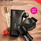 Business 47 image AVON UK RECRUITING & SELLING Shopping & Retail in Newcastle Upon Tyne Ty