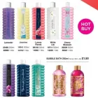 Business 48 image AVON UK RECRUITING & SELLING Shopping & Retail in Newcastle Upon Tyne Ty