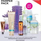 Business 49 image AVON UK RECRUITING & SELLING Shopping & Retail in Newcastle Upon Tyne Ty