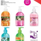 Business 50 image AVON UK RECRUITING & SELLING Shopping & Retail in Newcastle Upon Tyne Ty