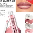 Business 51 image AVON UK RECRUITING & SELLING Shopping & Retail in Newcastle Upon Tyne Ty