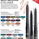 Business 52 image AVON UK RECRUITING & SELLING Shopping & Retail in Newcastle Upon Tyne Ty