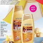 Business 53 image AVON UK RECRUITING & SELLING Shopping & Retail in Newcastle Upon Tyne Ty