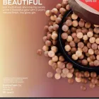 Business 54 image AVON UK RECRUITING & SELLING Shopping & Retail in Newcastle Upon Tyne Ty