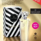 Business 55 image AVON UK RECRUITING & SELLING Shopping & Retail in Newcastle Upon Tyne Ty