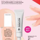 Business 58 image AVON UK RECRUITING & SELLING Shopping & Retail in Newcastle Upon Tyne Ty