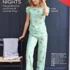 Business 59 image AVON UK RECRUITING & SELLING Shopping & Retail in Newcastle Upon Tyne Ty