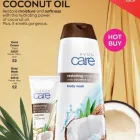 Business 60 image AVON UK RECRUITING & SELLING Shopping & Retail in Newcastle Upon Tyne Ty