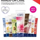 Business 61 image AVON UK RECRUITING & SELLING Shopping & Retail in Newcastle Upon Tyne Ty