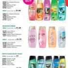 Business 63 image AVON UK RECRUITING & SELLING Shopping & Retail in Newcastle Upon Tyne Ty