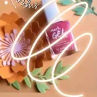 Business 64 image AVON UK RECRUITING & SELLING Shopping & Retail in Newcastle Upon Tyne Ty