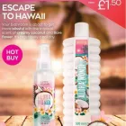 Business 65 image AVON UK RECRUITING & SELLING Shopping & Retail in Newcastle Upon Tyne Ty