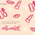 Business 68 image AVON UK RECRUITING & SELLING Shopping & Retail in Newcastle Upon Tyne Ty