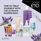 Business 69 image AVON UK RECRUITING & SELLING Shopping & Retail in Newcastle Upon Tyne Ty