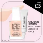 Business 70 image AVON UK RECRUITING & SELLING Shopping & Retail in Newcastle Upon Tyne Ty