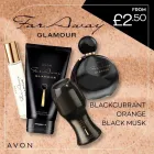 Business 71 image AVON UK RECRUITING & SELLING Shopping & Retail in Newcastle Upon Tyne Ty