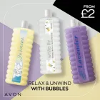 Business 73 image AVON UK RECRUITING & SELLING Shopping & Retail in Newcastle Upon Tyne Ty