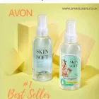 Business 74 image AVON UK RECRUITING & SELLING Shopping & Retail in Newcastle Upon Tyne Ty