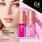Business 75 image AVON UK RECRUITING & SELLING Shopping & Retail in Newcastle Upon Tyne Ty