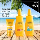 Business 76 image AVON UK RECRUITING & SELLING Shopping & Retail in Newcastle Upon Tyne Ty